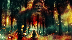 Призывая духа (фильм, 2023)
