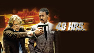 48 часов (фильм, 1982)