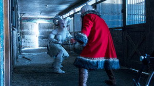 Рождественские страшилки (фильм, 2015)