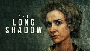 Длинная тень (сериал, 2023)