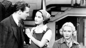 Эти трое (фильм, 1936)