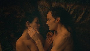 Последние любовники (фильм, 2016)