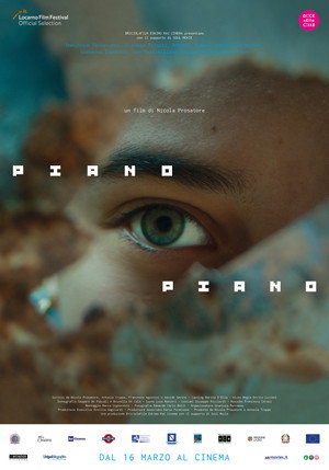 Пиа пиано (фильм, 2022)