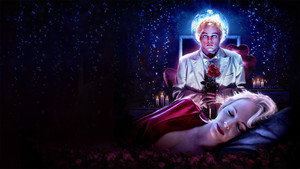Не вижу смерти (фильм, 2019)