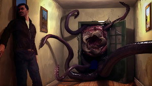 Грэбберсы (фильм, 2011)