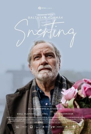 Прикосновение (фильм, 2024)