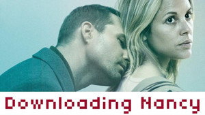 Скачивая Нэнси (фильм, 2008)