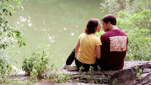 Безумие (фильм, 2008)