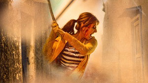 Национальная трасса 10 (фильм, 2015)