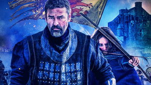 Роберт — король Шотландии (фильм, 2019)