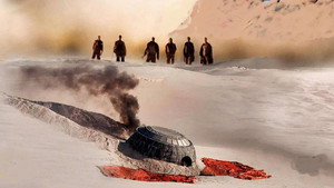Изгои (сериал, 2010)