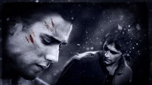 Повторяющие реальность (фильм, 2010)