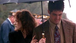 Заживо погребенный 2 (фильм, 1997)