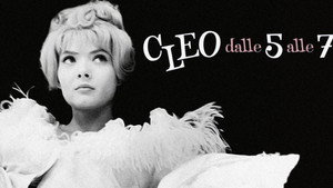 Клео от 5 до 7 (фильм, 1962)