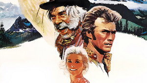 Золото Калифорнии (фильм, 1969)