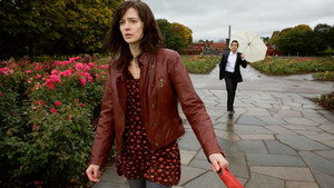 Везунчики (фильм, 2009)