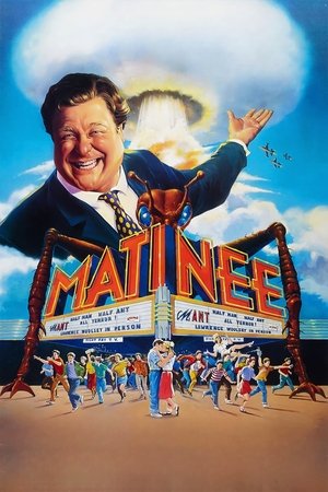 Дневной сеанс (фильм, 1993)