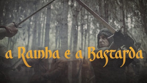 Королевская тайна (сериал, 2022)
