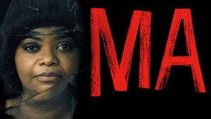 Ма (фильм, 2019)