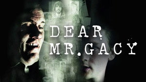 Уважаемый мистер Гейси (фильм, 2010)