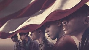 Когда они нас увидят (сериал, 2019)