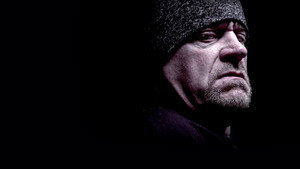 Последний путь Гробовщика (сериал, 2020)