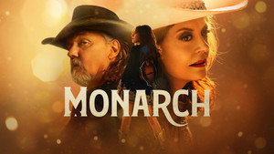 Монарх (сериал, 2022)