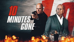10 минут спустя (фильм, 2019)