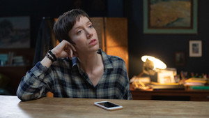 Если увидишь мою маму (фильм, 2019)
