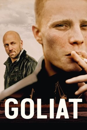 Голиаф (фильм, 2018)