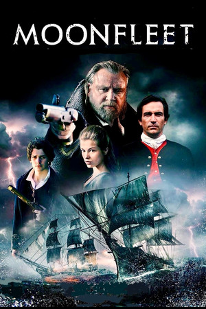 Мунфлит (сериал, 2013)