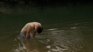 Тенкиллер (фильм, 2022)