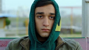 Во имя Бога (фильм, 2019)