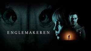 Молчание ангелов (фильм, 2023)