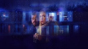 Вуайеристы (фильм, 2021)