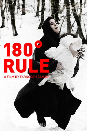 Воображаемая прямая (фильм, 2020)