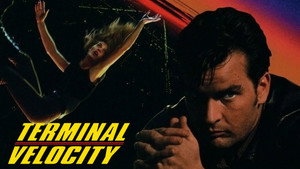 Скорость падения (фильм, 1994)