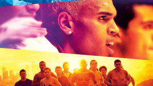 Короли танцпола (фильм, 2013)