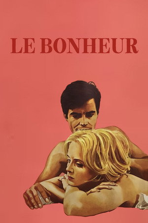 Счастье (фильм, 1965)