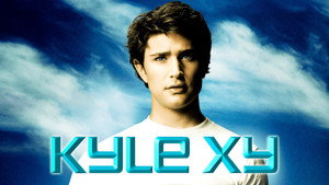 Кайл XY (сериал, 2006)