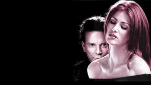 Любовь в Париже (фильм, 1997)