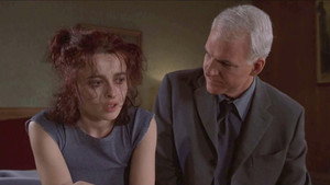 Новокаин (фильм, 2001)