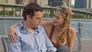 Увидимся в сентябре (фильм, 2010)