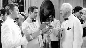 С террасы (фильм, 1960)