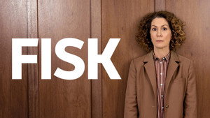 Фиск (сериал, 2021)