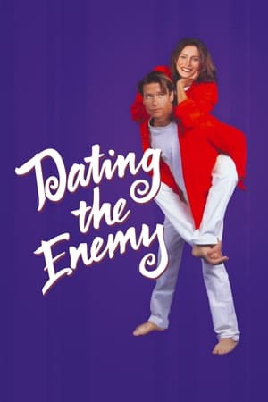 Их поменяли телами (фильм, 1996)
