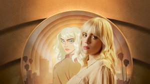 Счастлива, как никогда: Любовные письма к Лос-Анджелесу (фильм, 2021)
