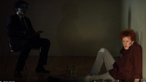 Ложь по-американски (фильм, 2021)