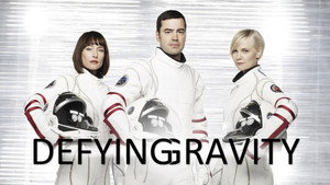 Притяжению вопреки (сериал, 2009)