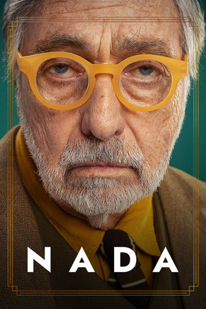 Ничего (сериал, 2023)